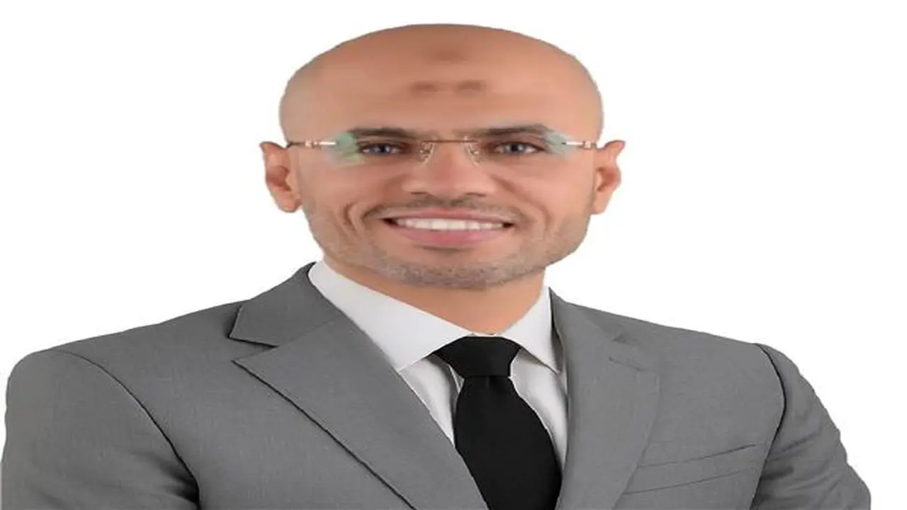 مصر تحتضن البطولة العربية لألعاب القوى يونيو المقبل